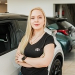 Michalina Śniadkowska